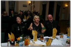 biesiadatg_29-11_39