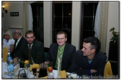 biesiadatg_29-11_40