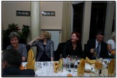 biesiadatg_29-11_48