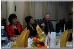 biesiadatg_29-11_49