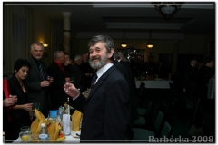 biesiadatg_29-11_50
