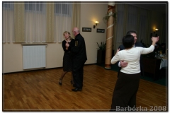 biesiadatg_29-11_51