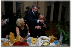 biesiadatg_29-11_52