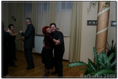 biesiadatg_29-11_53