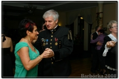 biesiadatg_29-11_54