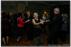 biesiadatg_29-11_55