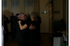 biesiadatg_29-11_56