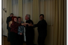 biesiadatg_29-11_57