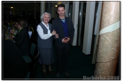 biesiadatg_29-11_60