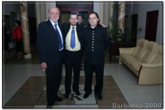 biesiadatg_29-11_68