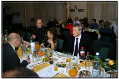 biesiadatg_29-11_69
