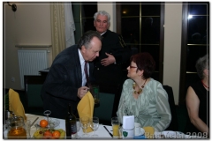 biesiadatg_29-11_74
