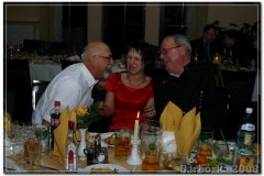 biesiadatg_29-11_76