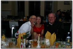 biesiadatg_29-11_77
