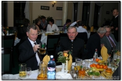 biesiadatg_29-11_78