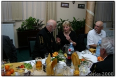 biesiadatg_30-11_81