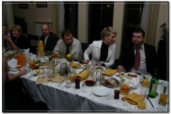biesiadatg_30-11_84