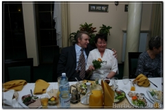 biesiadatg_30-11_85