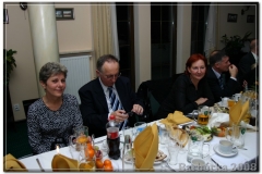 biesiadatg_30-11_86