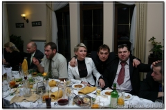 biesiadatg_30-11_87