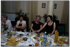 biesiadatg_30-11_88