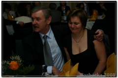biesiadatg_30-11_89