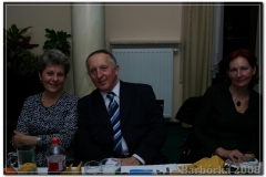 biesiadatg_30-11_92