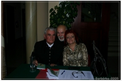 barborka5-121-09satg030