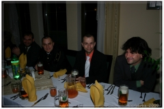 barborka5-121-09satg042