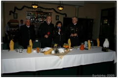 barborka5-121-09satg047