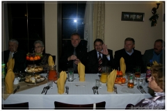 barborka5-121-09satg055