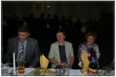 barborka5-121-09satg064