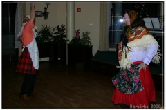 barborka5-121-09satg081