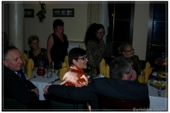 barborka5-121-09satg082