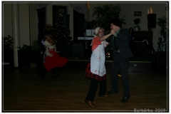 barborka5-121-09satg084