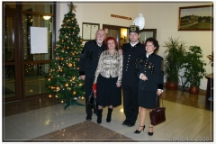 barborka5-121-09satg163