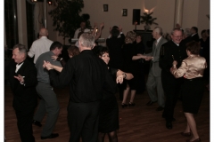 barborka2010_002