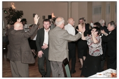 barborka2010_003