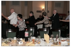 barborka2010_004
