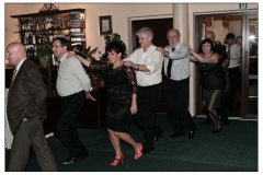 barborka2010_015