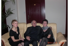barborka2010_019