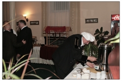 barborka2010_020