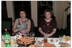 barborka2010_021