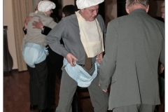 barborka2010_024