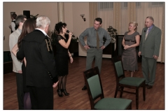 barborka2010_028