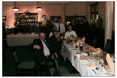 barborka2010_030
