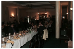 barborka2010_032