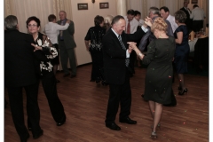 barborka2010_035