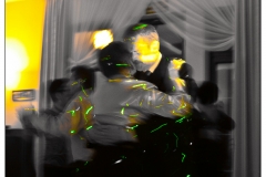 barborka2010_041