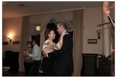 barborka2010_042